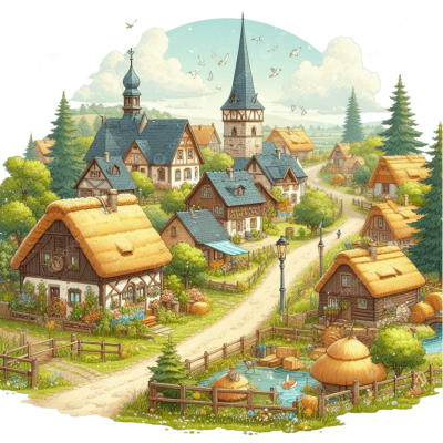 course-thumbnail