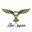 Preloader