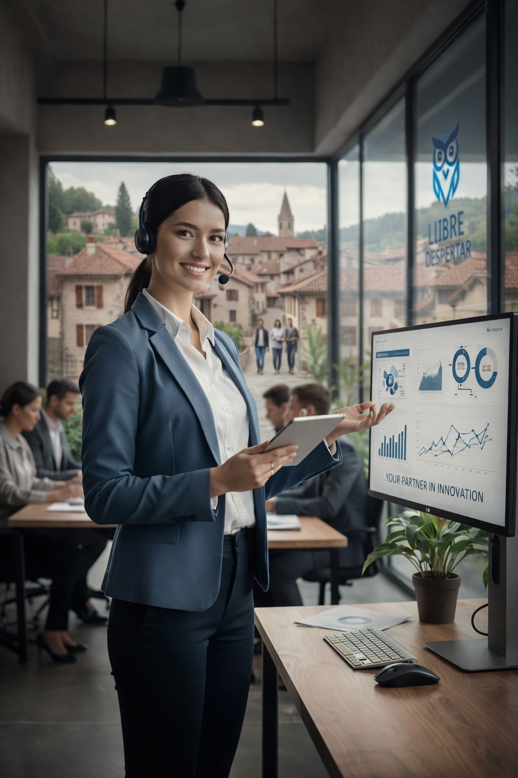 Descripción de la imagen